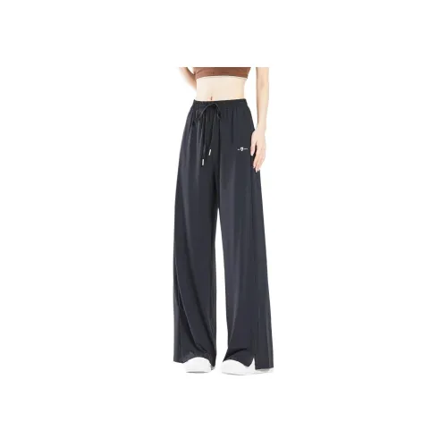 SEVEN FOR ALL MANKIND Женские Повседневные Брюки