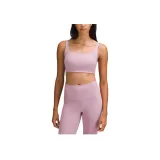 Розовый румянец