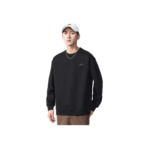 SRPFTE Унисекс T-рубашки