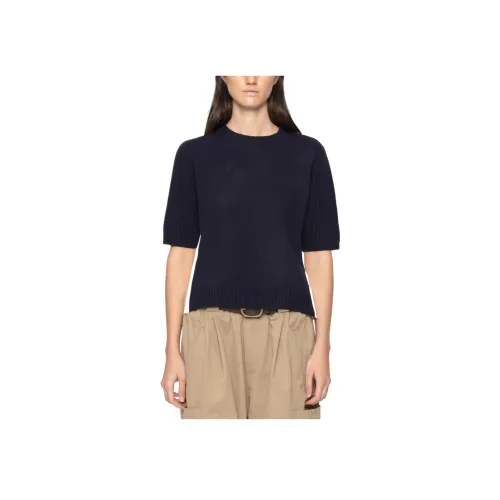 Sea new york Женские Свитера