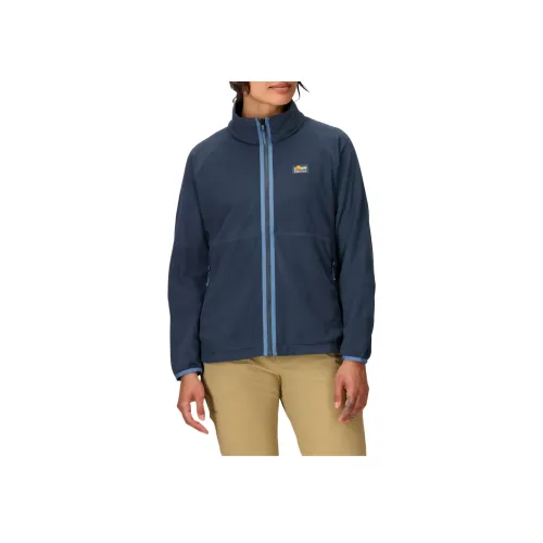 Marmot Thunderhead Женские Куртки