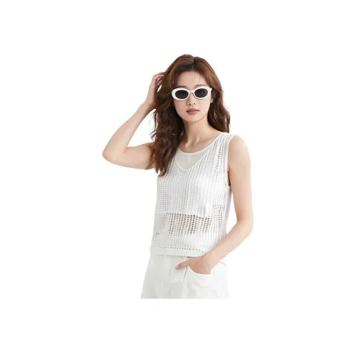 CPYT Женские Майки