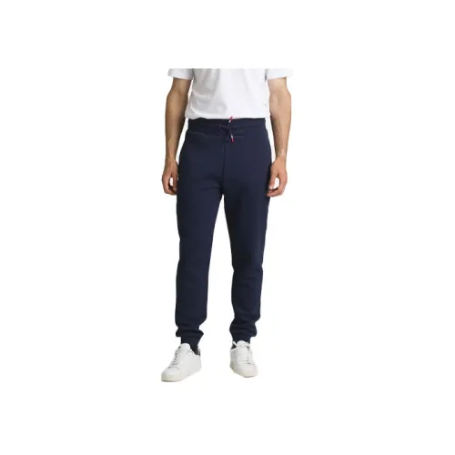 ROSSIGNOL Мужские Вязаные Тренировочные Штаны