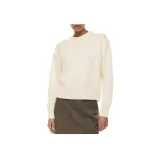 Экрю/Светлая береза