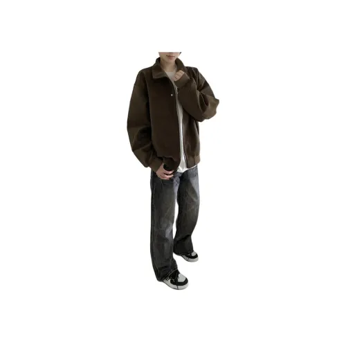 CASTLE WOODS Куртки и Пальто Женские