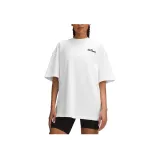Белый/WHT