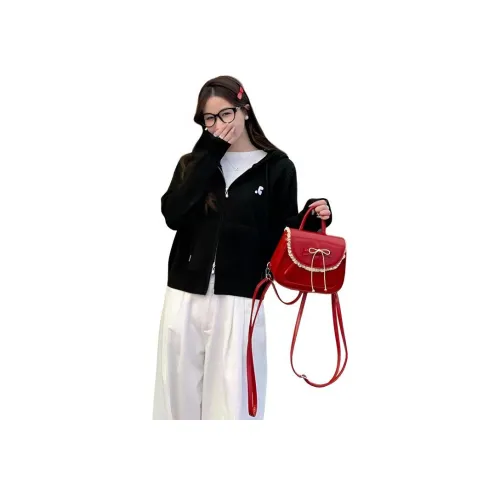 BVODE Женская трикотажная одежда