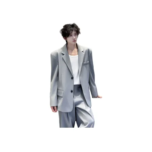 DAND Унисекс Деловые костюмы