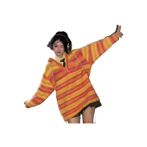 YGHOME OFFICIAL Трикотаж Унисекс