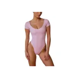 Светло-розовый