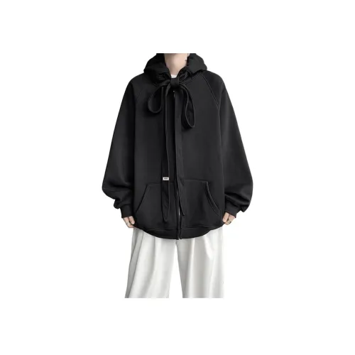 URBAN AUTHENTIC Толстовка Унисекс