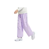 Свет туман фиолетовый-3