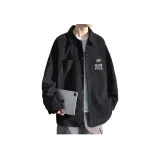 Черный [Улучшенный]