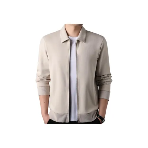 PIERRE CARDIN Мужские Свитшоты