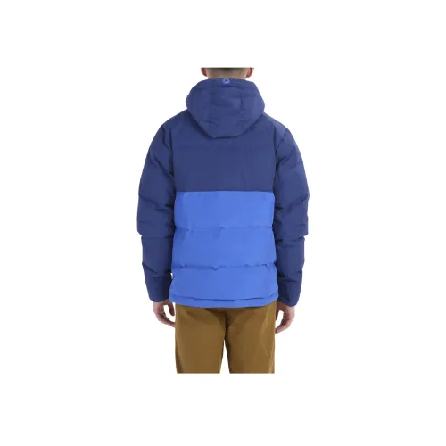 Мужские куртки Marmot