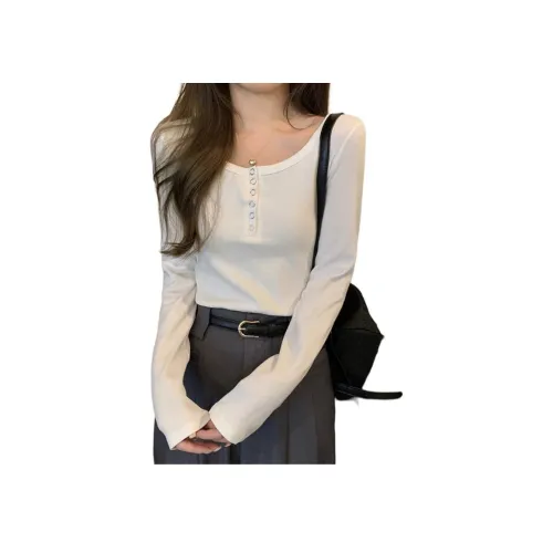 Puppytown Женские футболки