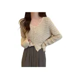 Абрикосовый