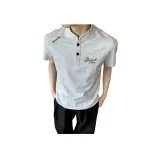 Светло-серый (вышитая версия)