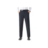 Средне-серый