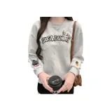 Бело-серый Обычный