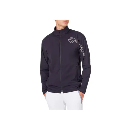 TaylorMade Мужские Куртки