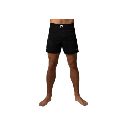 VENUM Мужские спортивные шорты