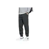 Gray Green-[Стандартный Утолщенный]