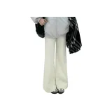 Белый [Удлинённая длина]