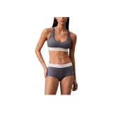 1 пара (синяя)