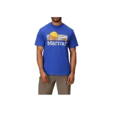 Оксид синий