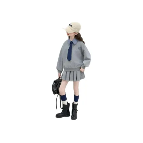 Genius Pooh Повседневная спортивная одежда для подростков