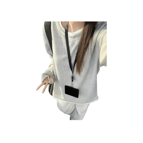 DARK HORSE Унисекс T-рубашки