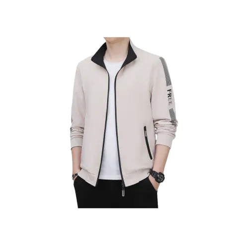 PIERRE CARDIN Мужские Куртки