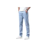 Синий деним