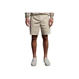 Кремовая краска