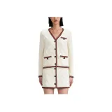 Белый Айвори