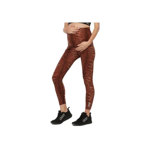 LORNA JANE Спортивные брюки Женские