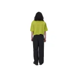 Чёрный
