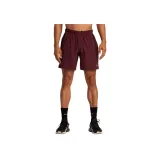 Красный сливовый