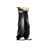 Чёрный [Стандартный, В наличии]