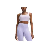 Сиреневый/ЛИЛЕ