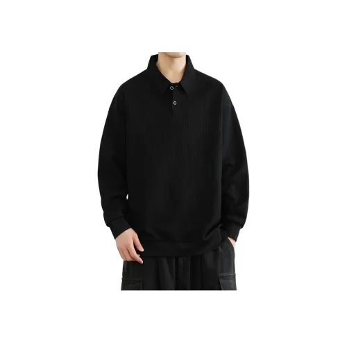 VNHP Унисекс Свитшоты