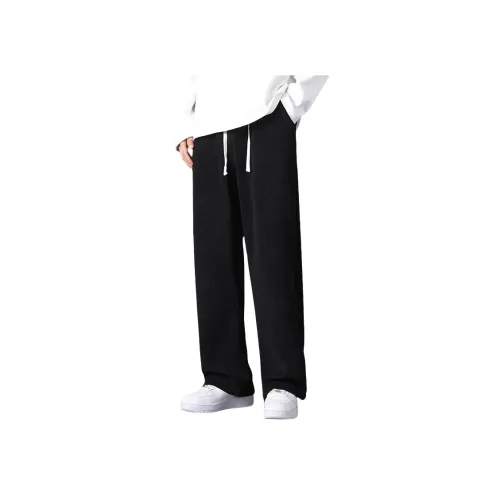 PIERRE CARDIN Повседневные брюки Унисекс