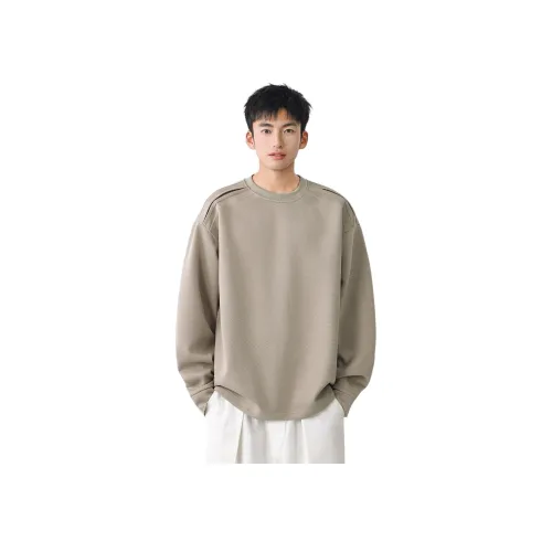 SRPFTE Унисекс Свитшоты