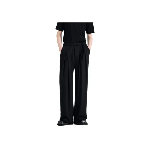 WILD LEADER Vedri Повседневные брюки Мужской