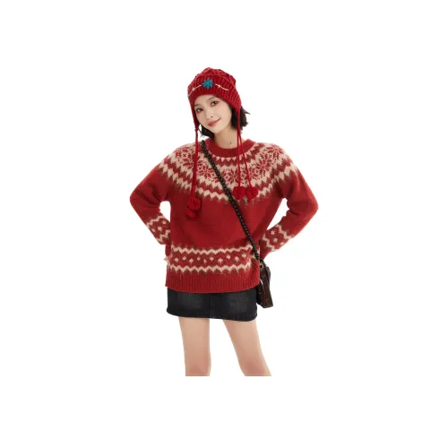 Princess Berdele Трикотаж Женский