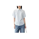 Сумеречный синий