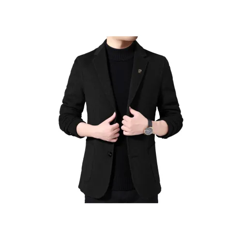 PIERRE CARDIN Бизнес-костюм мужской