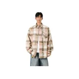 Земляной желтый