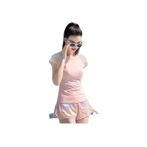 Женские наборы купальников MM